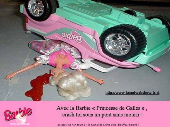 Barbie princesse de Galles.jpg